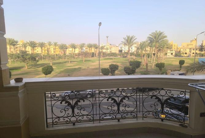 8610019 - Property Image 2