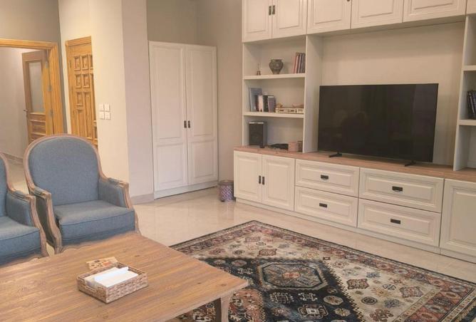 8610019 - Property Main Image