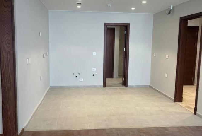 103482733 - صورة العقار 2