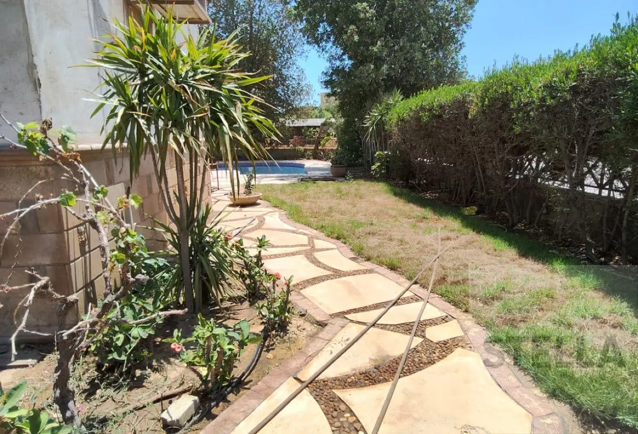 99796897 - Property Main Image