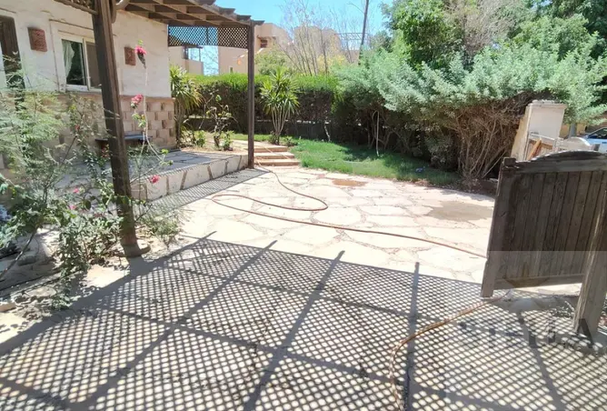 99796897 - Property Image 3