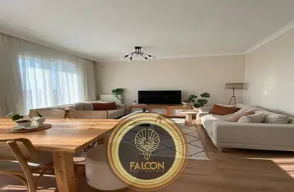 Apartment - 2 Bedrooms - 2 Bathrooms for sale in Stoda - Sheraton Al Matar - El Nozha - Cairo