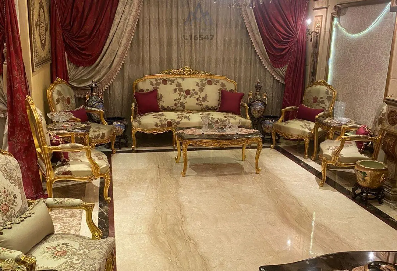118304349 - الصورة الرئيسية للعقار
