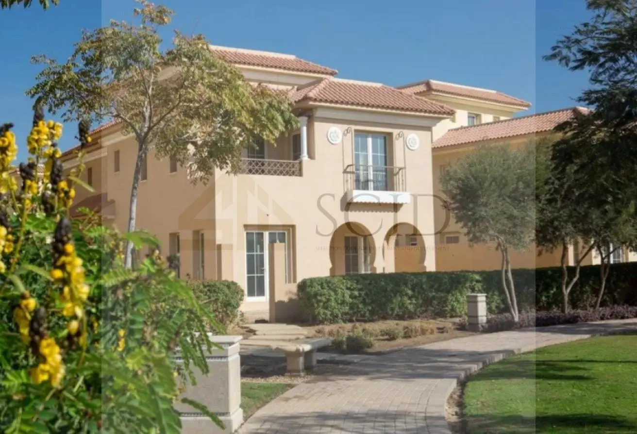 109640284 - Property Main Image