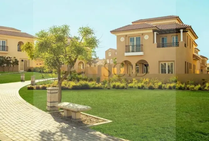 109640284 - Property Image 2