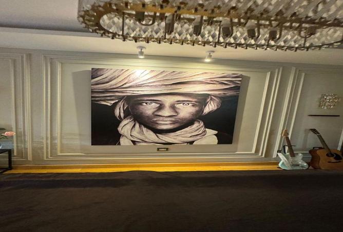 57252270 - Property Main Image