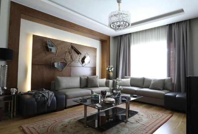 57252270 - Property Image 2