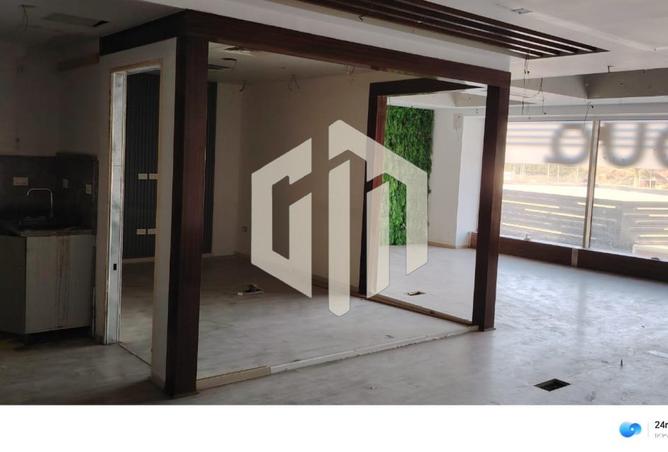 55753372 - Property Image 2