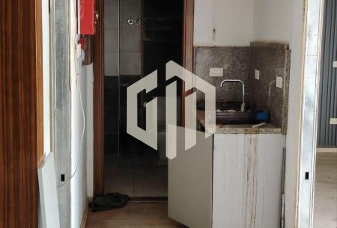 55753372 - Property Image 3