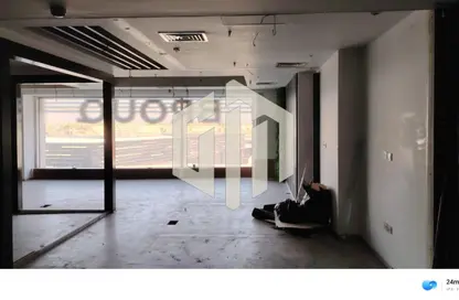 Shop - Studio - 1 Bathroom for rent in South Teseen St. - The 5th Settlement - New Cairo City - Cairo Shop - Studio - 1 Bathroom for rent in South Teseen St. - The 5th Settlement - New Cairo City - Cairo