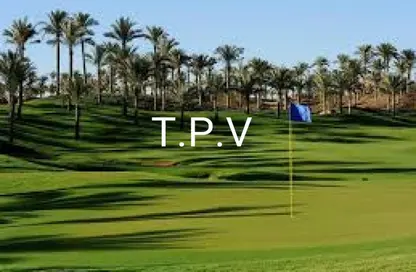 فيلا - 5 غرف نوم - 5 حمامات للبيع في سيتي جيت - كمبوندات التجمع الخامس - التجمع الخامس - مدينة القاهرة الجديدة - القاهرة فيلا - 5 غرف نوم - 5 حمامات للبيع في سيتي جيت - كمبوندات التجمع الخامس - التجمع الخامس - مدينة القاهرة الجديدة - القاهرة