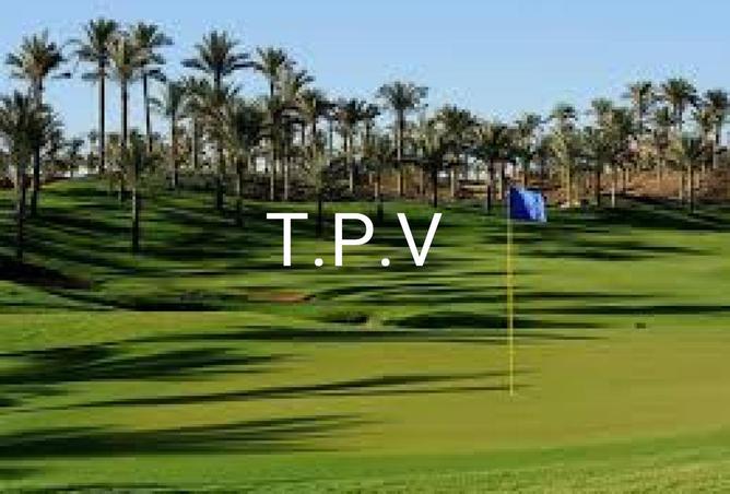 54753576 - الصورة الرئيسية للعقار