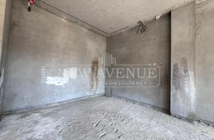 Office Space - Studio - 2 Bathrooms for sale in Hyde Park Business District Mall - South Teseen St. - The 5th Settlement - New Cairo City - Cairo Office Space - Studio - 2 Bathrooms for sale in Hyde Park Business District Mall - South Teseen St. - The 5th Settlement - New Cairo City - Cairo
