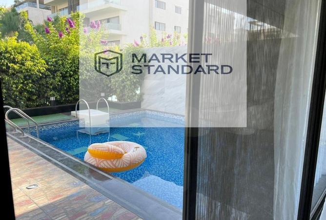 8556783 - صورة العقار 3