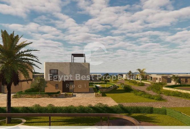 109359227 - Property Image 2