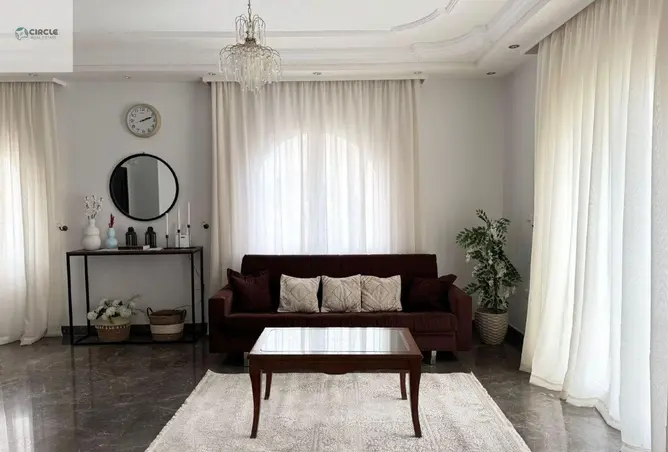 115442818 - صورة العقار 2