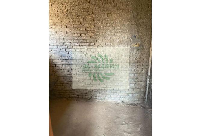 64126698 - صورة العقار 3