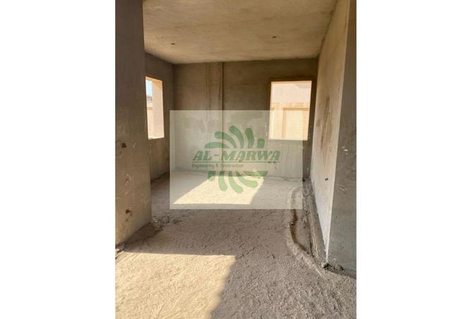 64126698 - الصورة الرئيسية للعقار