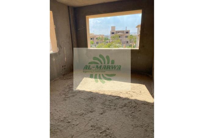 64126698 - صورة العقار 2