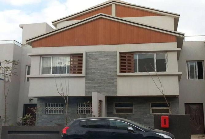 56992406 - Property Image 3