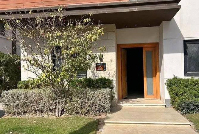 56992406 - Property Image 2