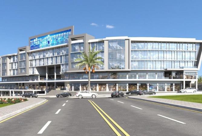 54760553 - Property Main Image