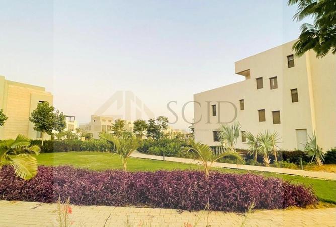 2PJX3grRlS4 - صورة العقار 3