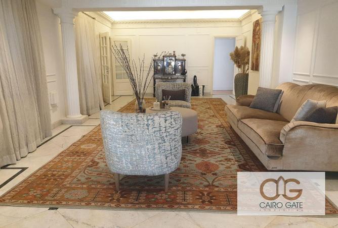 66963144 - صورة العقار 3