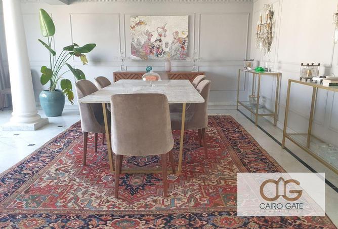 66963144 - الصورة الرئيسية للعقار