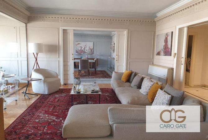 66963144 - صورة العقار 2