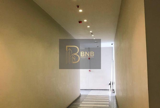 103479907 - Property Image 3