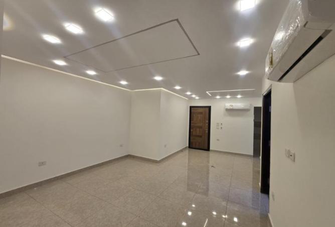 92678493 - صورة العقار 3