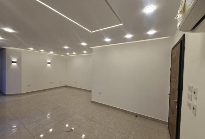 92678493 - صورة العقار 2