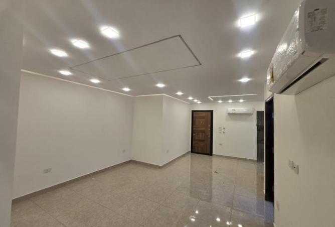 92678493 - الصورة الرئيسية للعقار