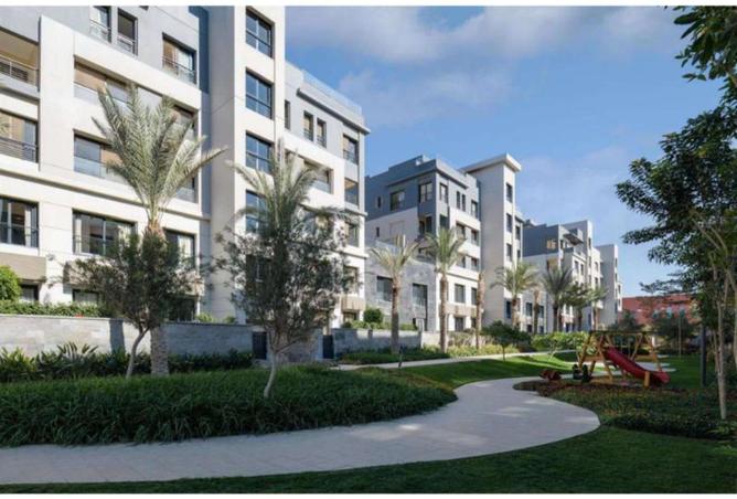 64129465 - Property Image 3