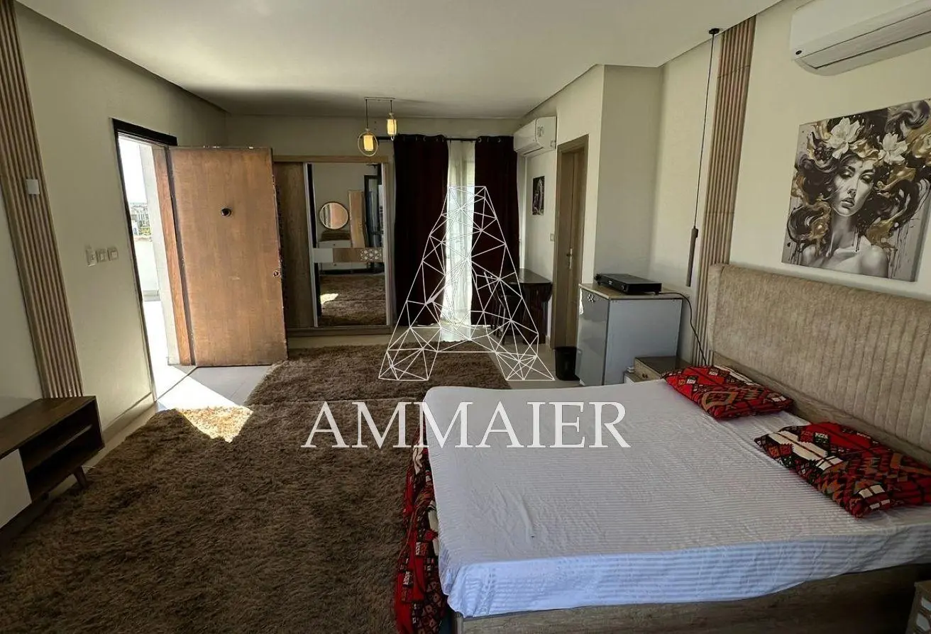 110755066 - الصورة الرئيسية للعقار