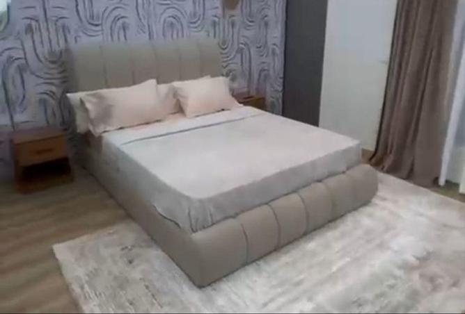 8613914 - صورة العقار 3