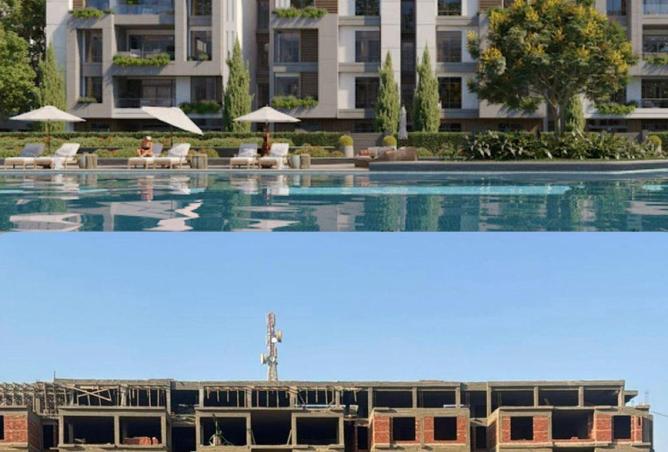 8613914 - الصورة الرئيسية للعقار