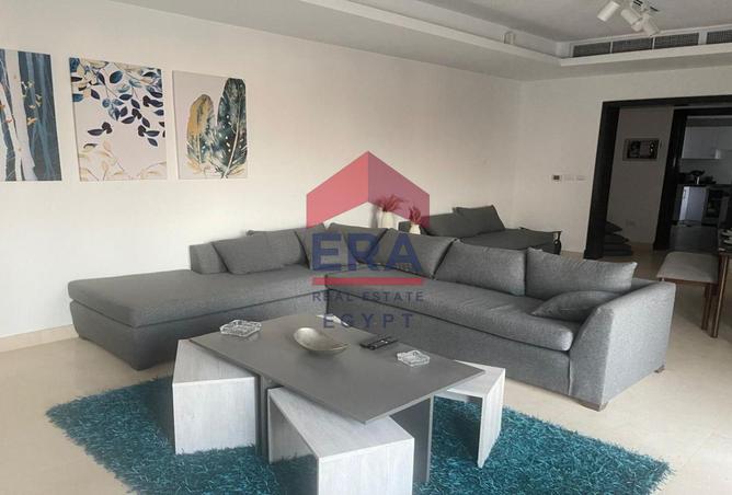 61206343 - Property Main Image