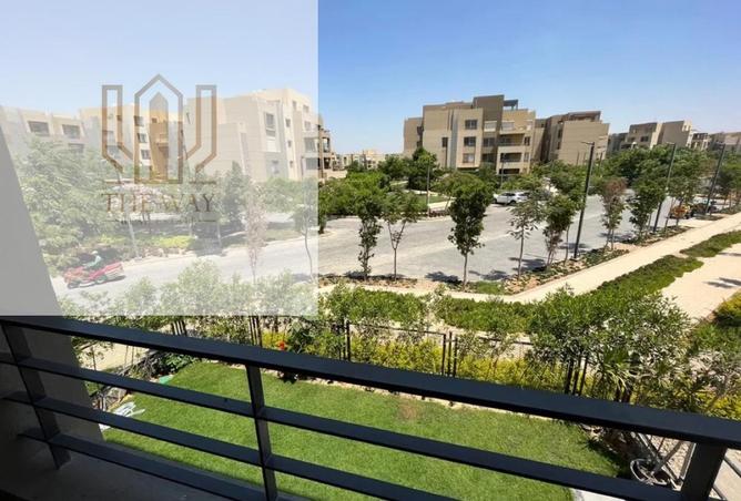 97441720 - صورة العقار 3