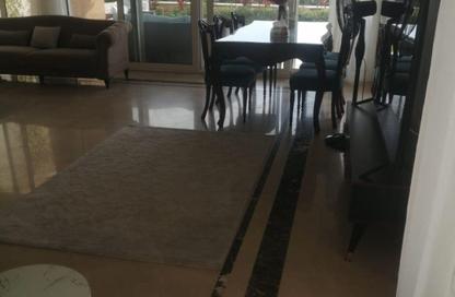 Villa - 4 Bedrooms - 4 Bathrooms for sale in Seashell - Sidi Abdel Rahman - North Coast