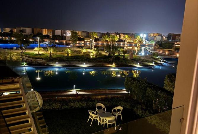 74035634 - الصورة الرئيسية للعقار