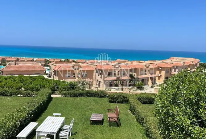 112983699 - صورة العقار 3