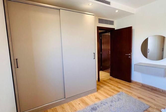 8603824 - صورة العقار 3