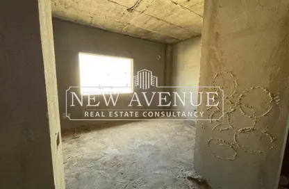 دوبلكس - 4 غرف نوم - 4 حمامات للبيع في عمارات البنفسج - البنفسج - مدينة القاهرة الجديدة - القاهرة