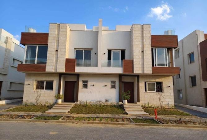103759674 - Property Main Image
