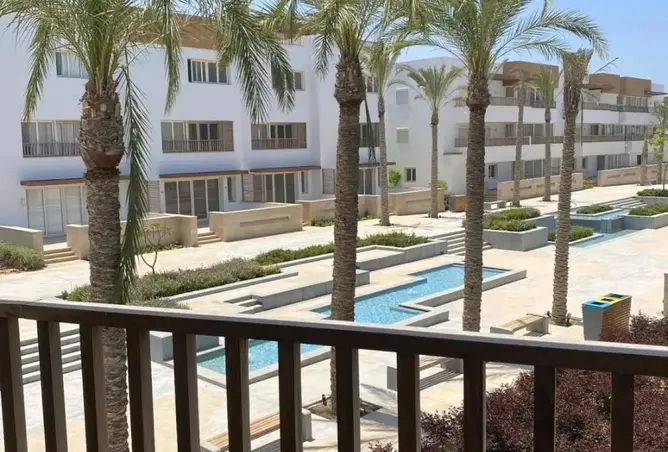 76519082 - صورة العقار 2