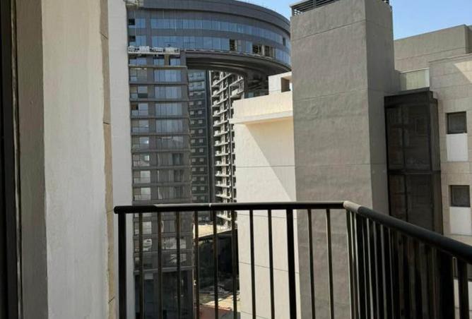 8427640 - Property Image 3