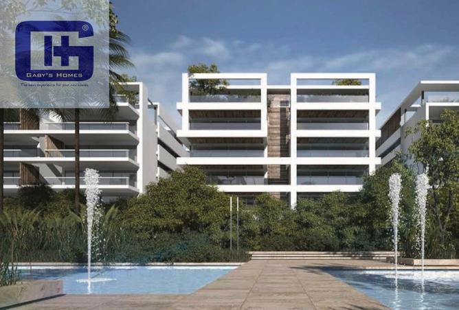 64395703 - صورة العقار 3