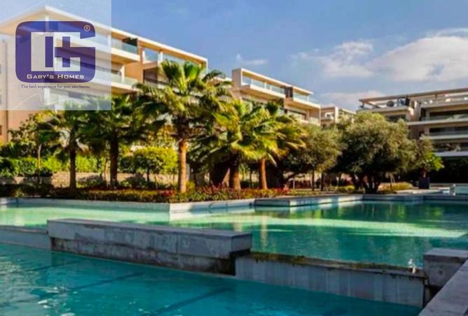 64395703 - صورة العقار 2